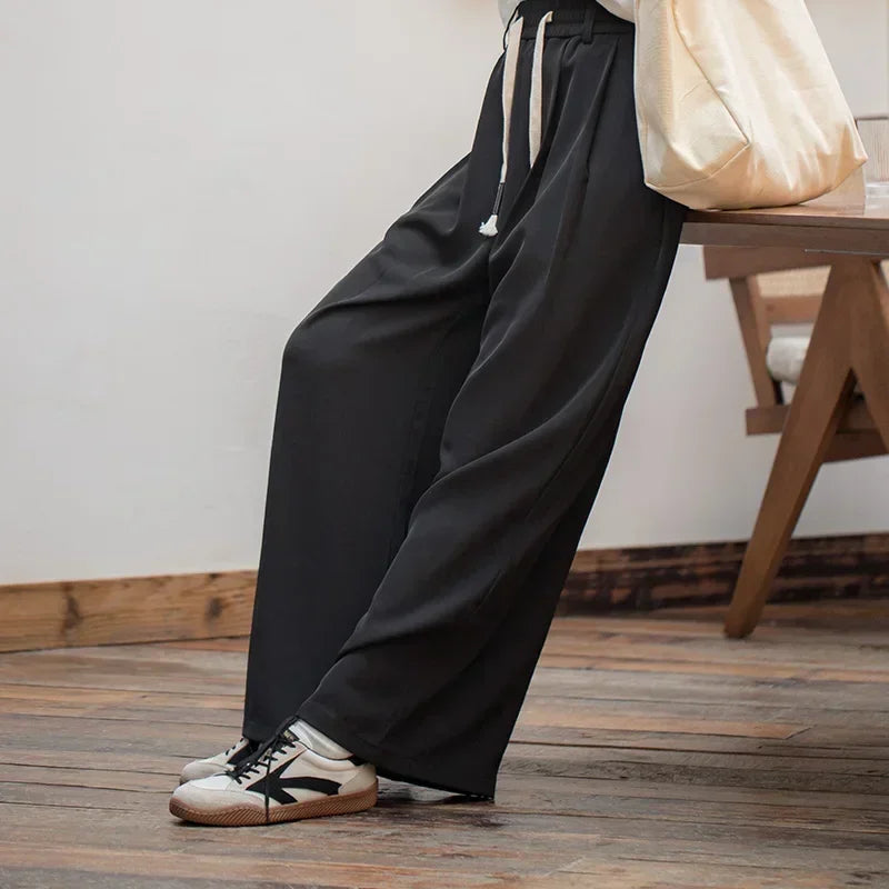 MADEN Women’s Arrowhead Trainers — Lace-Up Casual Sports Sneakers